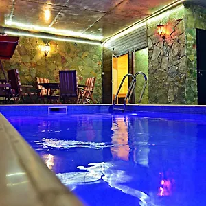 2floors Hotel